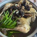 지에스25 당진시장길점 이미지