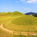 송학동-12 이미지