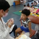 수안유치원 이미지