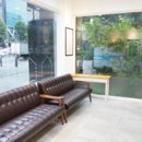 유림동물안과병원 이미지