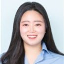[KTN= 오늘의 인물] 강원종합뉴스, 서울지사장에 이세봄 임명 이미지
