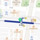 연세노가의원 이미지