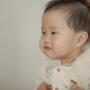 바닐라데이즈분식 | 3月