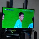 K-1모터스 이미지