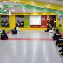 신성관무림합기도 이미지