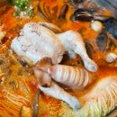 삽다리식당