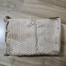 바디브이에스바디 | 피부보습 바디로션 추천! 건성피부의 전주미인 &#39;닥터브이에스 인텐시브 모이스춰 바디로션&#39; 사용 후기