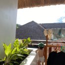 할로나J | 아기랑 무계획 보홀여행 2일차 셀프나팔링 빠우 누엣타이 J&amp;P과일가게 게리스그릴불쇼 할로망고