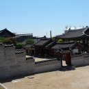 인천도호부청사 이미지