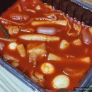 삼첩분식인동점 네이버블로그