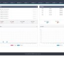 팜네이처스 이미지