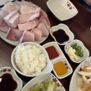 화도김밥 | [서울/합정] 합정 횟집 숙성 대방어 맛집 숙성회 화도_캐치테이블 예약 후기