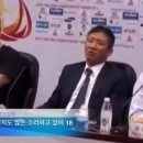 잭스로블 | 어메이징 디지털 서커스 후기