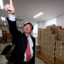 연수구선거관리위원회 이미지