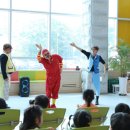 강원대학교병원어린이집 이미지