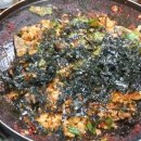 광천순대 - 대덕구 한남로137번길 31 | 광천순대