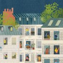 민들레돌봄의원 | 방문진료 의원/한의원 찾는 방법 🧑🏻‍💻