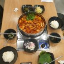 철판떼기 - 광명시 | 철판떼기