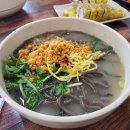 서울즉석우동짜장 이미지