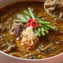 만나추어탕 이미지