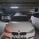 동탄산단6길L | 동탄출장배터리 bmw 520i 바르타 agm95L 긴급 교체