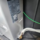 스마트버스정류장 이미지