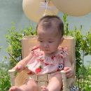 보람웰빙 이미지