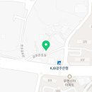 두레박 공인중개사사무소 이미지