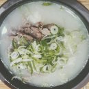 성가병원 이미지