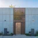 안도스테이 이미지