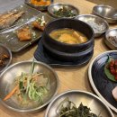 문정한정식 | 문정역 툇마루밥상 후기 문정 한정식 맛집