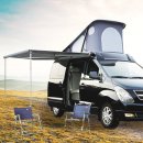 현대카모터스 이미지