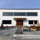궁전파크장 | 충남 예산 감성카페 혜이지(스플라스 리솜 카페)