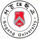 더빡센 이미지