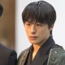 자기색