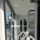 수리수화 | 아이폰12미니 통화가 잘 안 들린다면? 평택아이폰수리 믿고 수화케이블 교체한 솔직 방문 후기