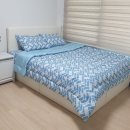 풍기인견 이미지