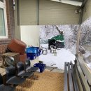 원조배신석쇠불고기본점 이미지