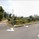 덕수2교차로(일주서로) 4 네이버블로그