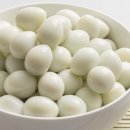 대한메추리 이미지