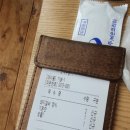 청담김천점 이미지