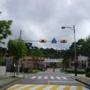 반송동166 이미지