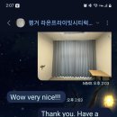 라온프라이빗 시티 럭스 Daum카페