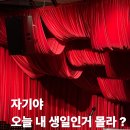 뉴올 | [홍대] 분위기 좋은 기념일 뉴올재즈라운지 주말 저녁 후기