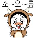 우리카전문정비 이미지