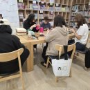 꼼지락 뜨개 이미지