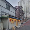 화곡로41길 이미지