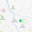 무실동 행정복지센터(2층) 이미지