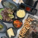 풍천가청담