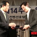 이*훈 - 미추홀구 경원대로 717 | 이*훈